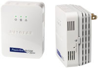 Netgear XAVB5001 (XAVB5001-100PES)